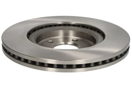 Гальмівний диск abe C31120ABE