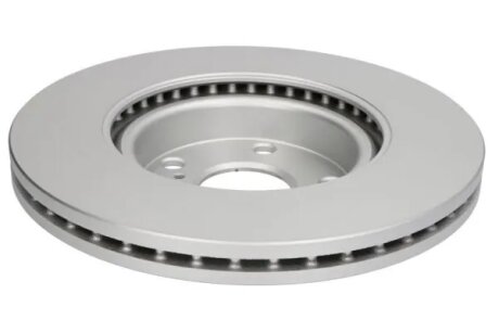 Гальмівний диск abe C32160ABEP