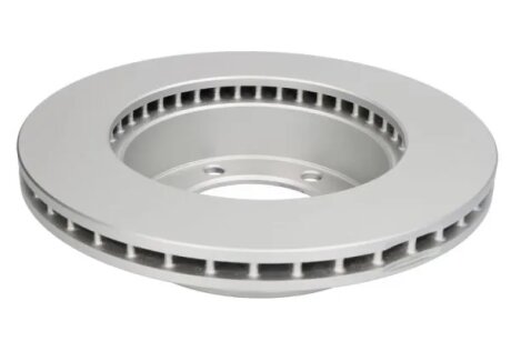 Гальмівний диск abe C32163ABEP