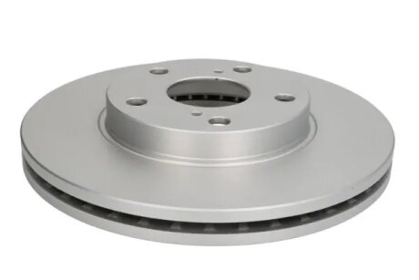 Гальмівний диск abe C32199ABEP