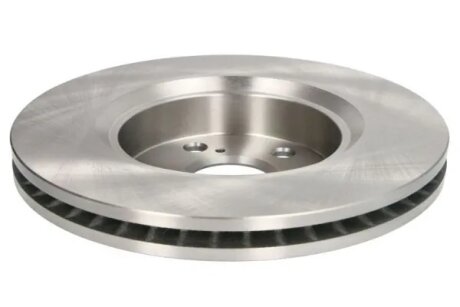 Гальмівний диск abe C32203ABE