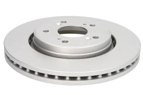 Гальмівний диск abe C34056ABEP