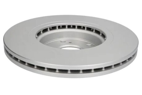 Гальмівний диск abe C34061ABEP