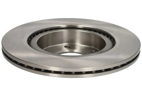 Гальмівний диск abe C35073ABE