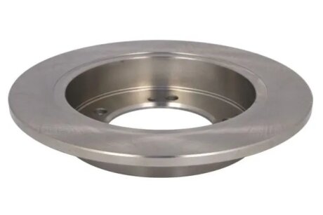 Гальмівний диск abe C38024ABE