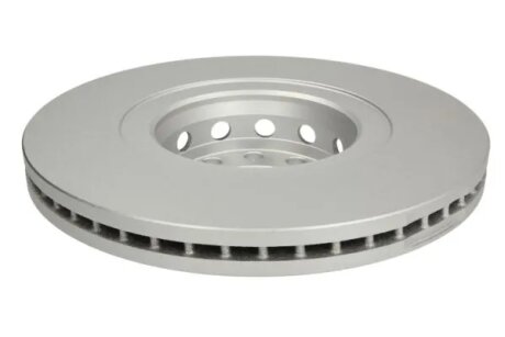 Гальмівний диск abe C3A025ABEP