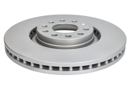 Гальмівний диск abe C3A026ABEP