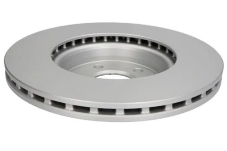 Гальмівний диск abe C3A028ABEP