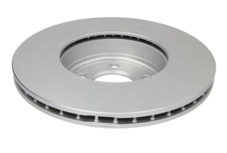 Гальмівний диск abe C3B038ABEP