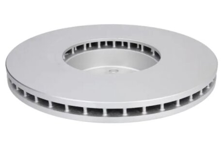 Гальмівний диск abe C3B053ABEP