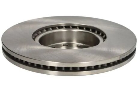 Гальмівний диск abe C3C037ABE