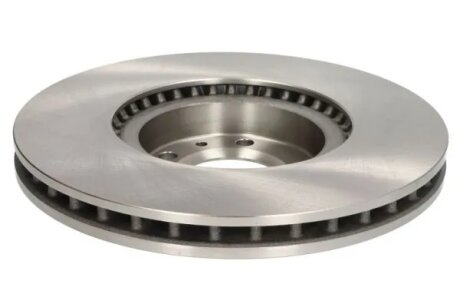 Гальмівний диск abe C3C040ABE