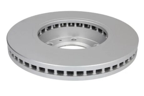 Гальмівний диск abe C3G049ABEP