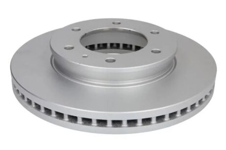 Гальмівний диск abe C3G049ABEP на Форд Рейнджер