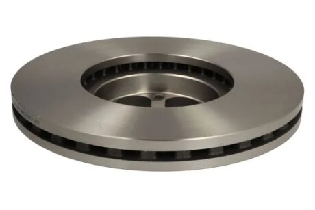 Гальмівний диск abe C3G057ABE