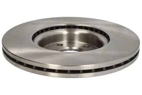 Гальмівний диск abe C3G058ABE