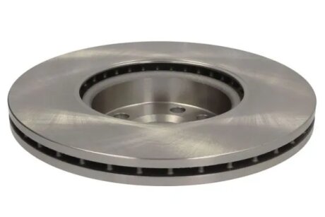 Гальмівний диск abe C3G061ABE