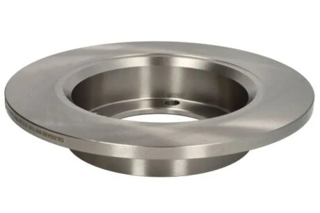 Гальмівний диск abe C3L002ABE