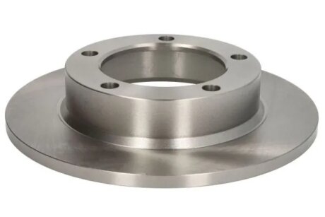 Гальмівний диск abe C3L002ABE