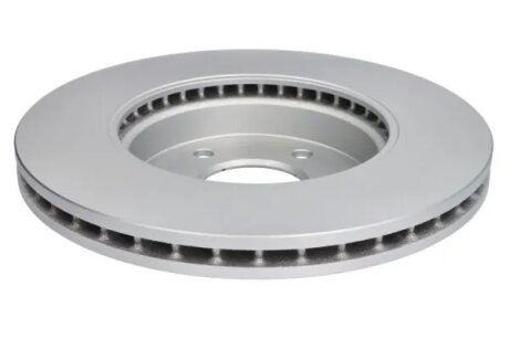 Гальмівний диск abe C3M010ABEP