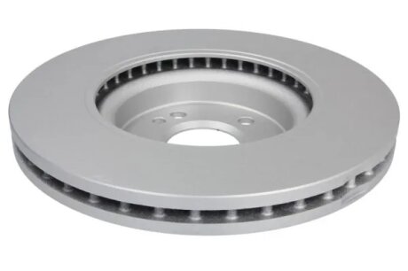 Гальмівний диск abe C3M071ABEP