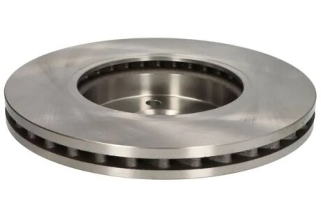 Гальмівний диск abe C3M104ABE