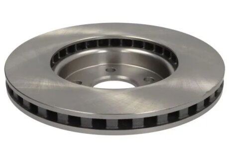 Гальмівний диск abe C3M108ABE