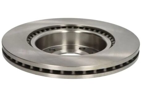 Гальмівний диск abe C3P034ABE