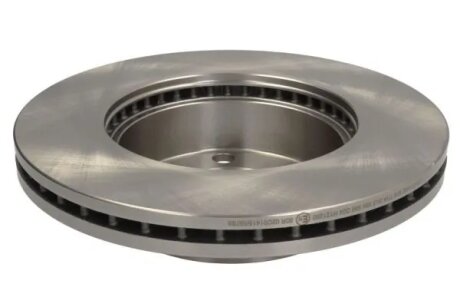 Гальмівний диск abe C3R051ABE