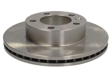 Гальмівний диск abe C3R051ABE на Рено Мастер 3