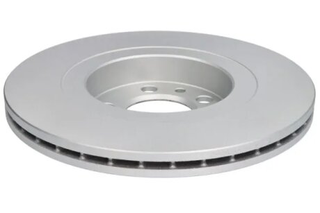 Гальмівний диск abe C3S004ABEP