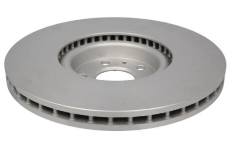 Вентильований гальмівний диск abe C3V031ABEP