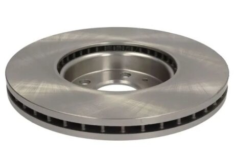 Гальмівний диск abe C3V122ABE