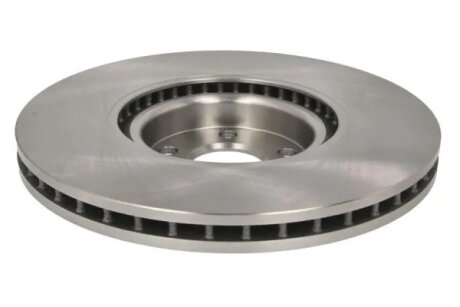 Гальмівний диск abe C3V124ABE