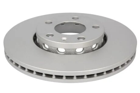 Гальмівний диск abe C3W018ABEP на Ауди А4 б5