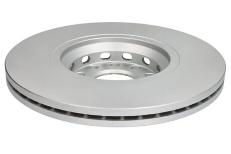 Гальмівний диск abe C3W034ABEP