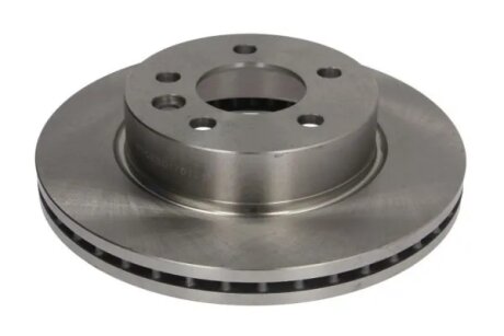 ���� ��������� (��������) Man TGE /VW Crafter 2.0D 16- (303x25) abe C3W055ABE на Фольксваген Крафтер 2