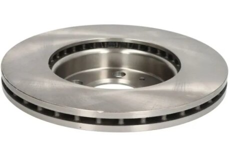 Гальмівний диск abe C3W060ABE