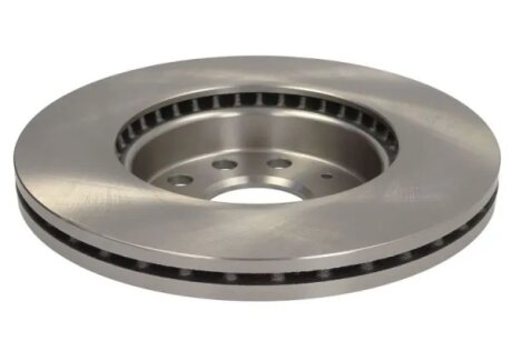 Гальмівний диск abe C3W061ABE