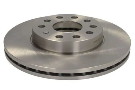 Гальмівний диск abe C3W061ABE