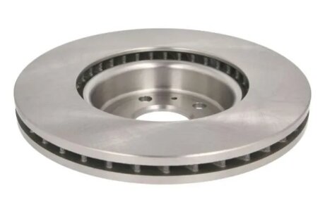 Гальмівний диск abe C3W062ABE