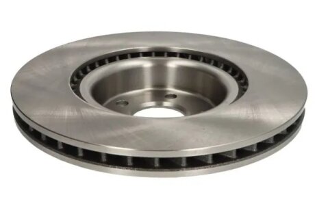 Гальмівний диск abe C3W063ABE