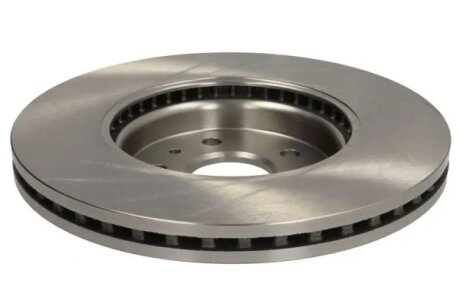 Гальмівний диск abe C3X045ABE