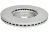 Гальмівний диск ABE C3X045ABEP (фото 2)