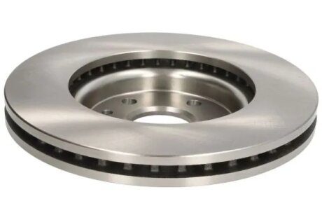 Гальмівний диск abe C3X046ABE