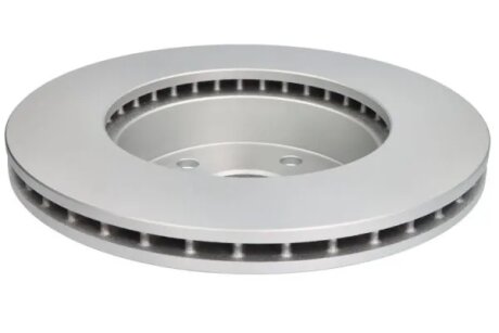 Гальмівний диск abe C3Y012ABEP