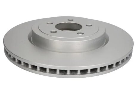 Гальмівний диск abe C3Y026ABEP на Крайслер 300с