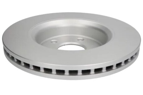 Гальмівний диск abe C3Y037ABEP