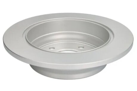 Гальмівний диск abe C40311ABEP