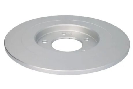 Гальмівний диск abe C40515ABEP